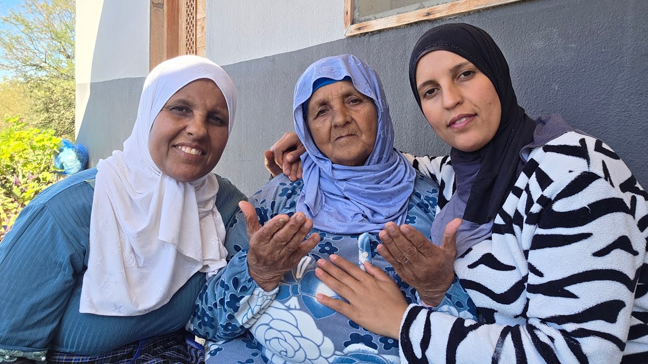 حطينا نقط على الحروف🤔لي بغا بغا ولي كره كره😉هاد الفيديو قنبلة💣💣ولي بغا يتكا را سكة🚉🤣