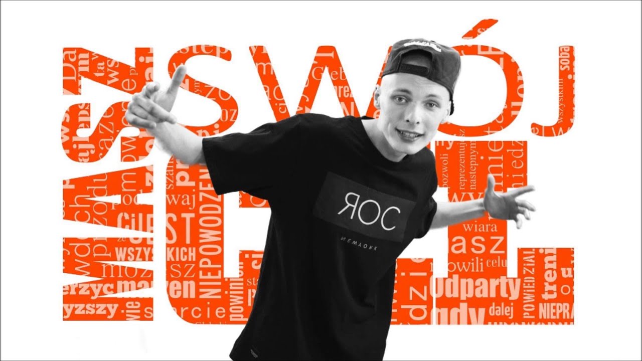 NPWM - Zawsze do celu
