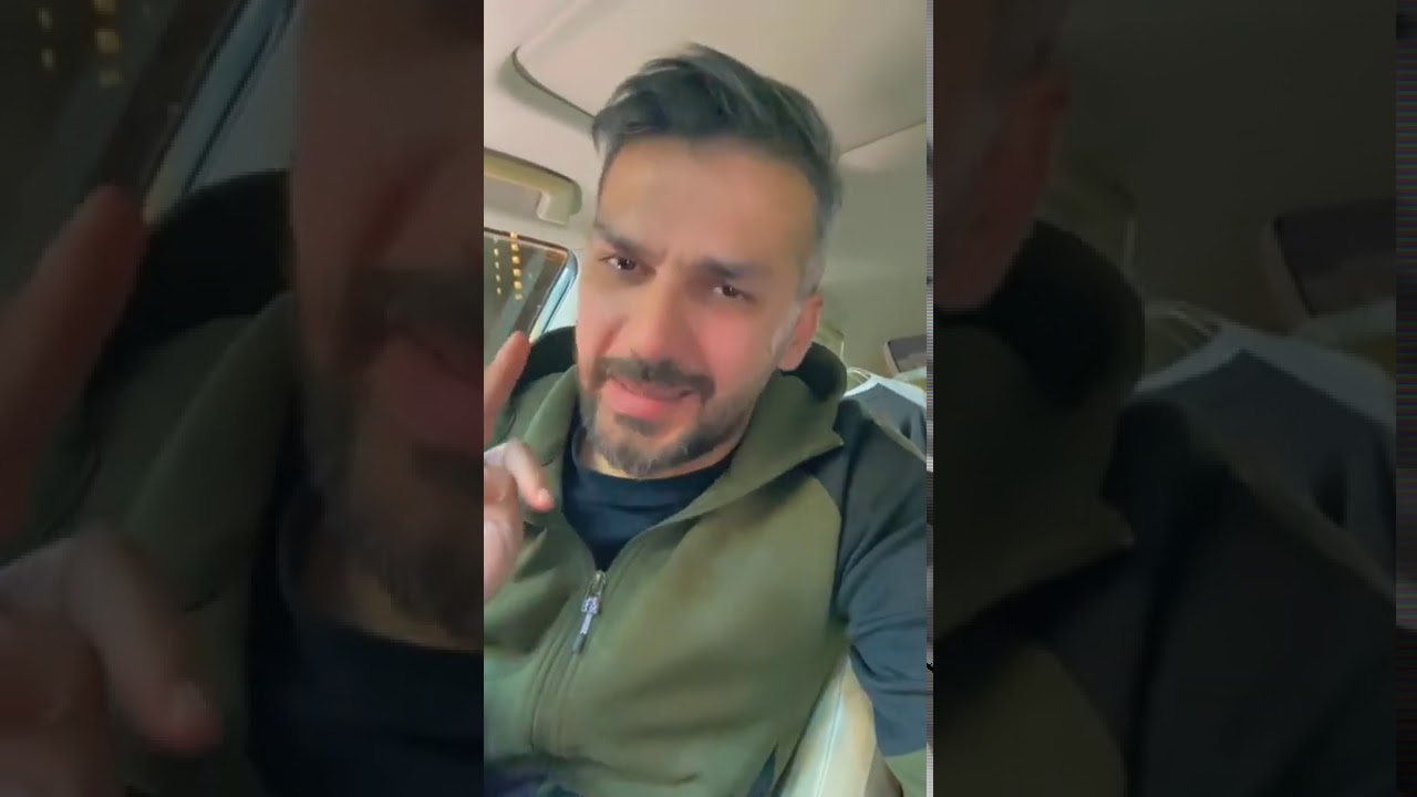 مخاطر الاندفاع في العلاقات 