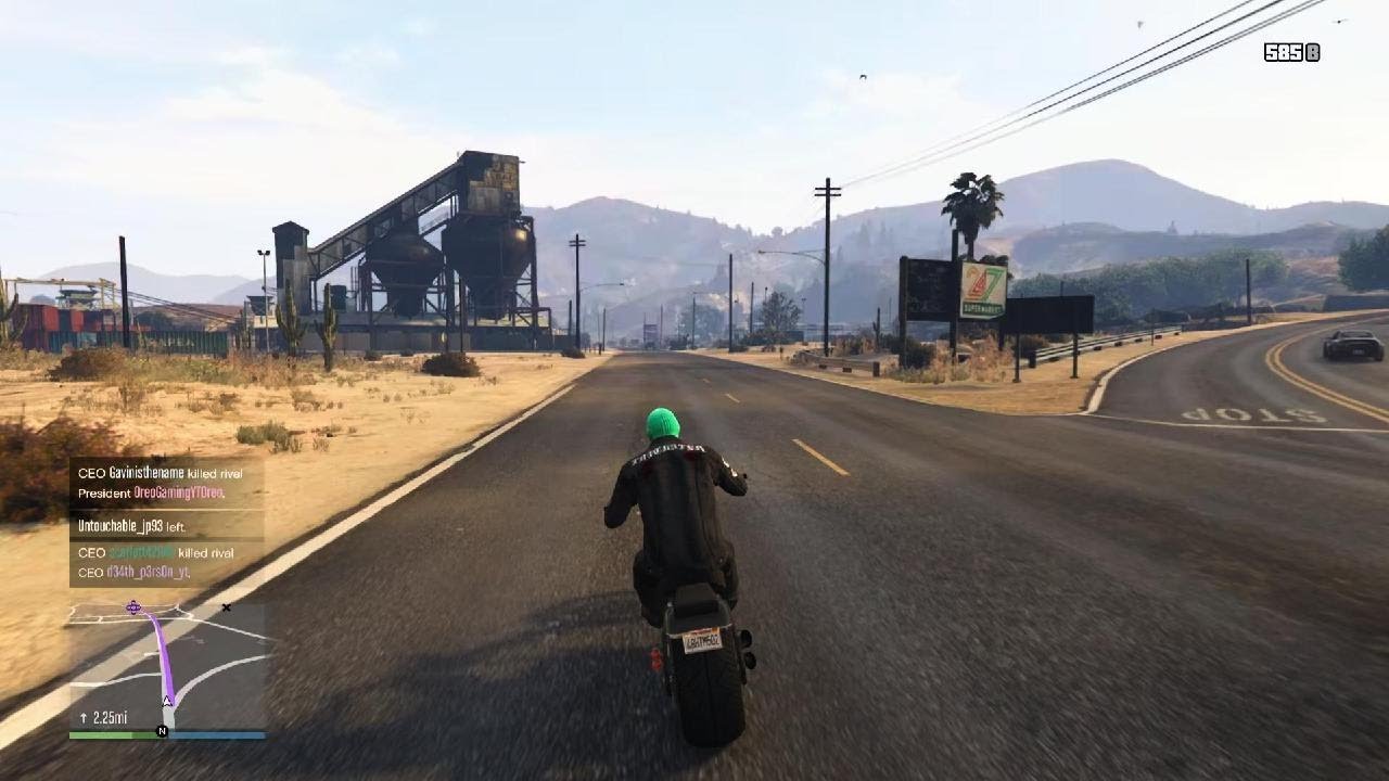 Grand Theft Auto V_20260312111633