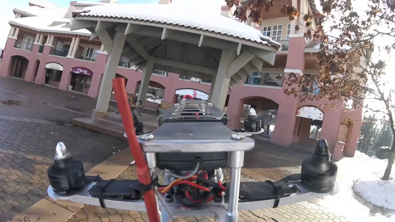 Hands-On Mechanical Engineering