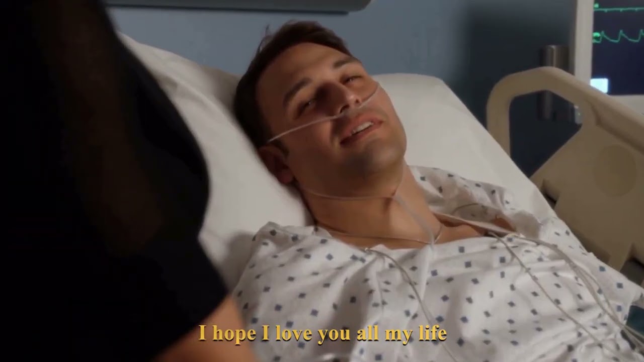 buck & eddie | If You’re Not the One (6x11)