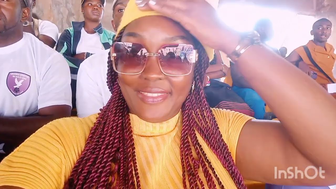 Fin)MON MOIS D'ANNIVERSAIRE/DERNIÈRE VIDÉO 2025#dernierevideo2025 #carnaval #festival #vlog2025