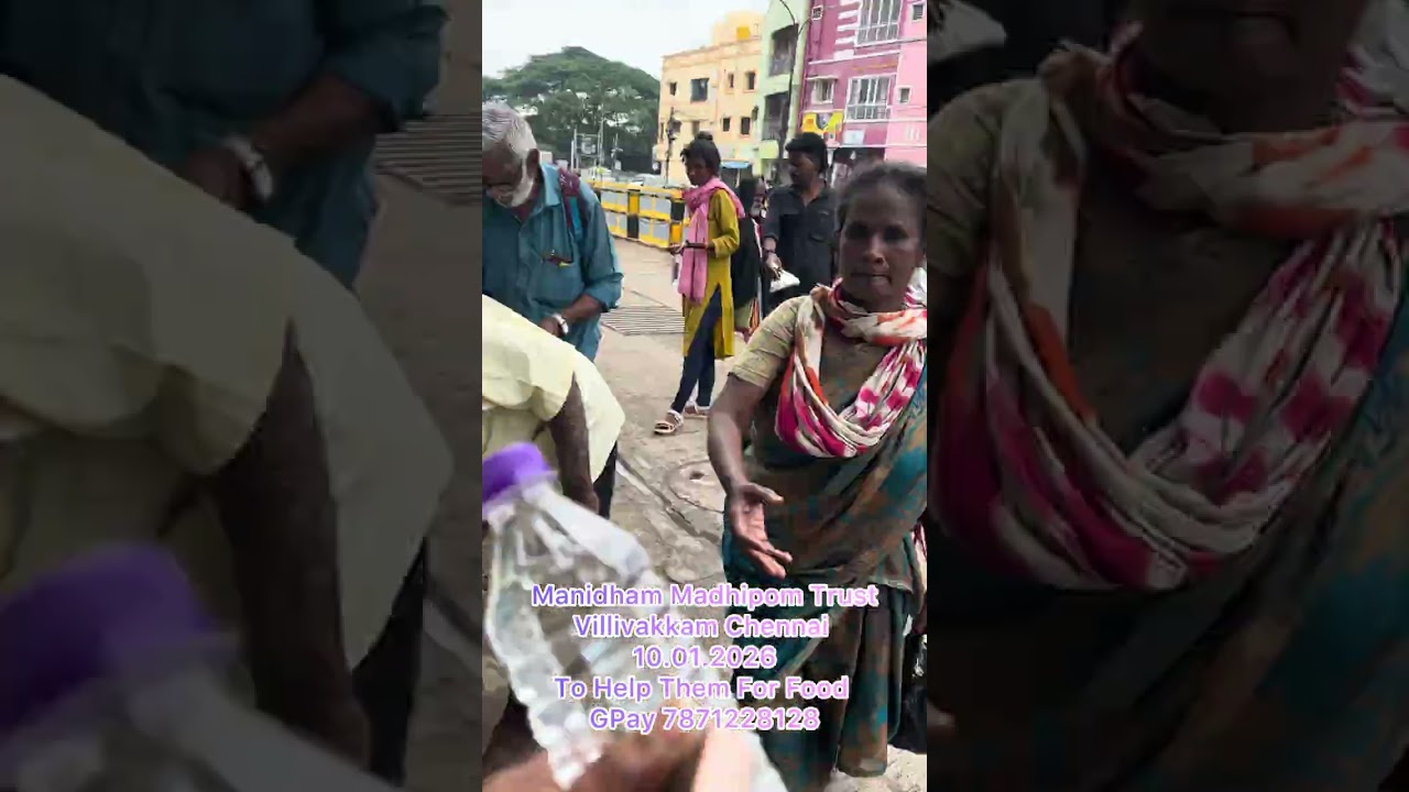 #helpfeed #help #helpthemfoundation #humandiet #humanity #helping #freefood #motivation 