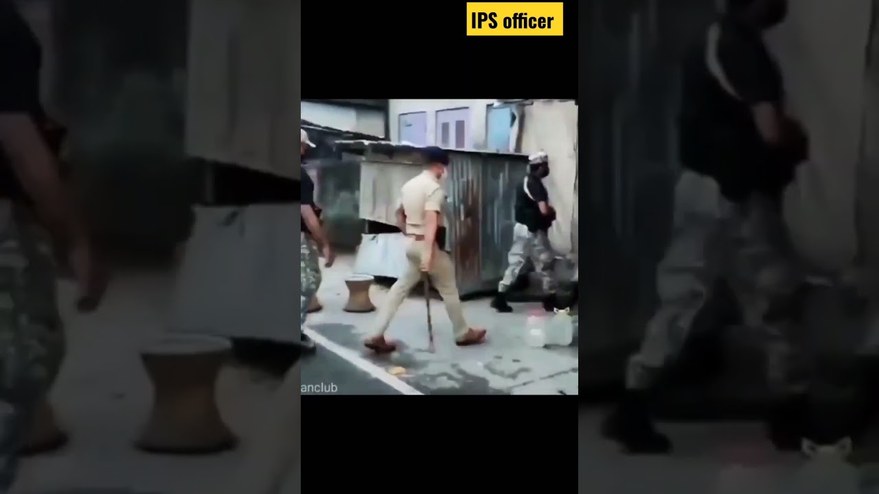 Singham IPS Anand Mishra officer 🥀❣️🇮🇳🙏 jay Hind Jay Bharat 🇮🇳