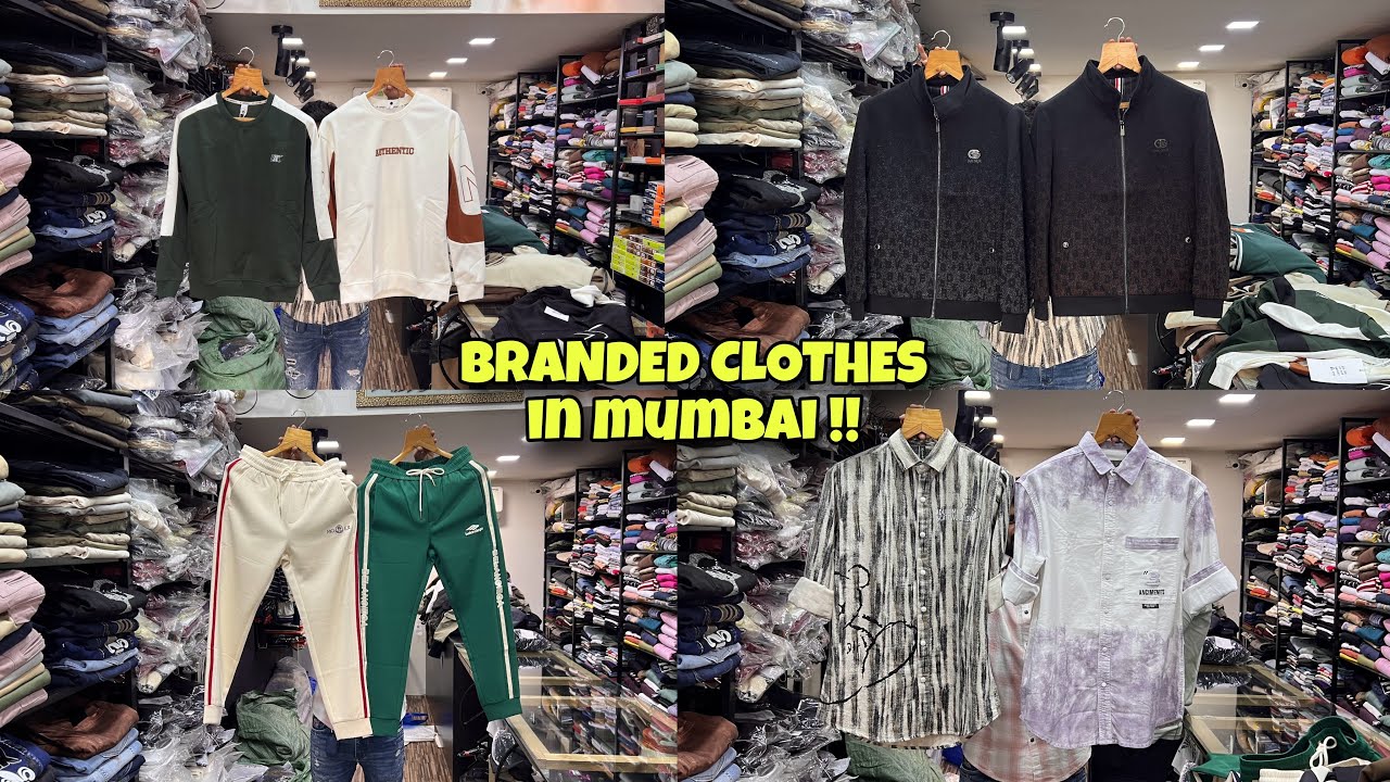 Branded Imported Clothes Sale | Premium Turkey Imported Stuffs  | Celebrity Articles