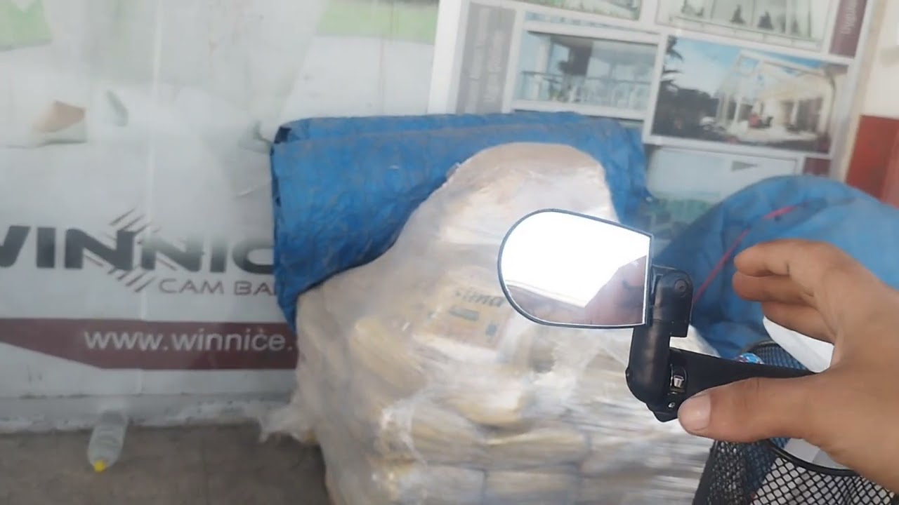 Elektrikli bisiklet - Rks Rd5 yapmanız gerekenler