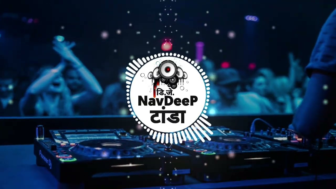 LOVE_KE_TONICK_PIYAL_KARA__FULL_DROP_EDM_TRANCE_MIXX___DJ_NAVDEEP_TANDA_KING