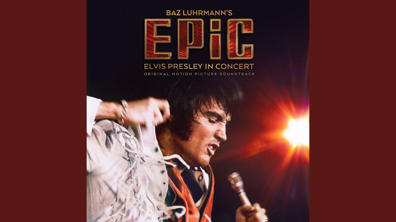 Oh Happy Day (EPiC Version)