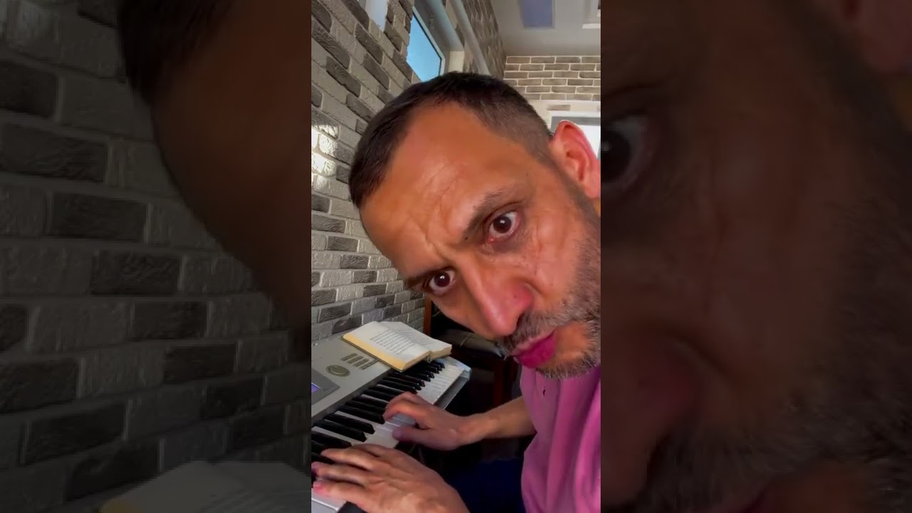 jahongir otajonov tojikcha new 🎶
