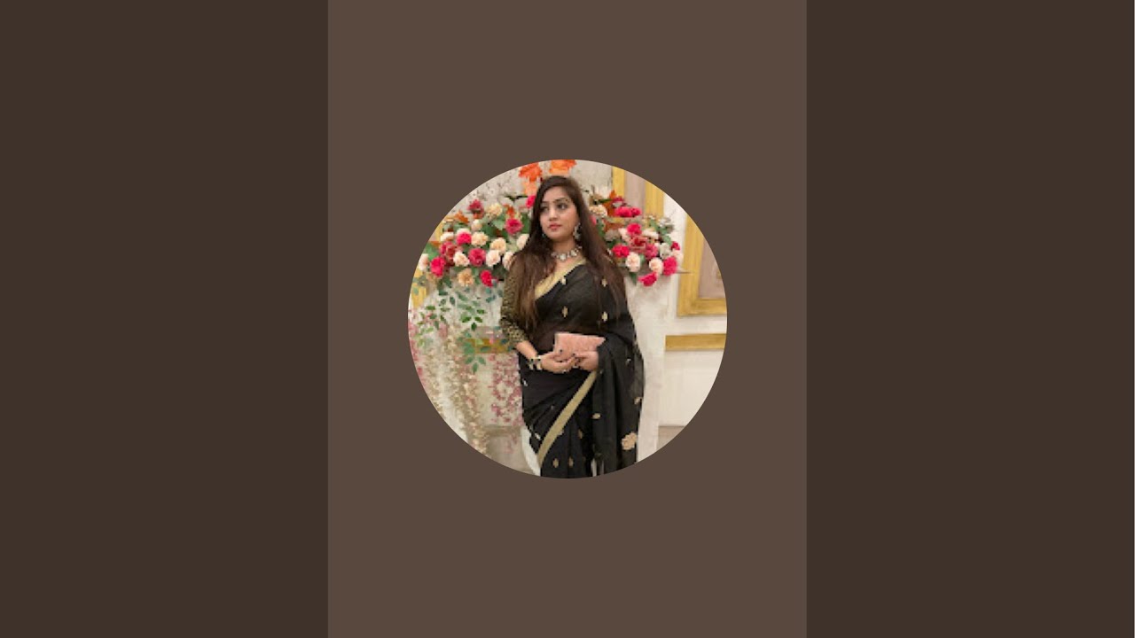 🔥 Trending 2026 Western Wear, Dress, Tops, Suits Etc 💃 | Party Wear Styles for Ladies | Pnv Fashion