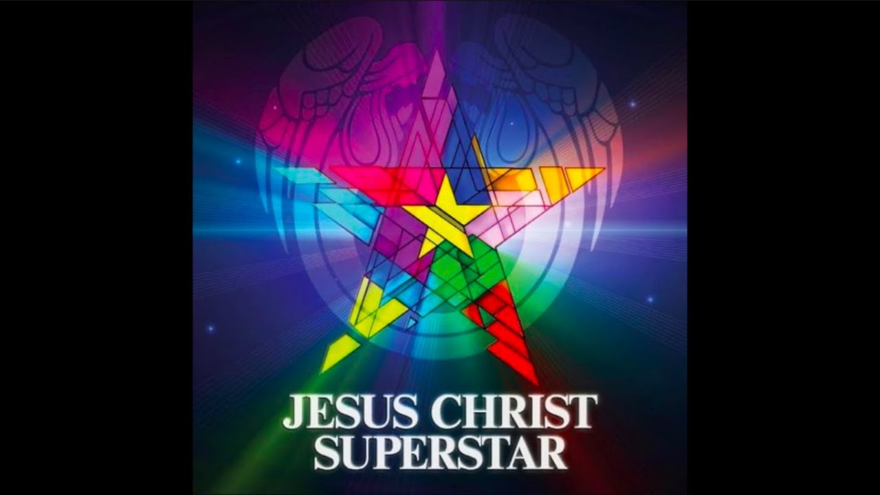 1.  Overture [JCS 2012] with Lyrics