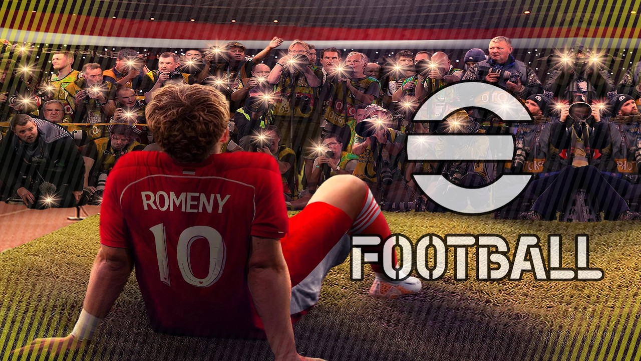 RESTART DEVISI PAKAI SQUAD INDO || EFootball Indonesia #efootball    #livestream #efootballmobile