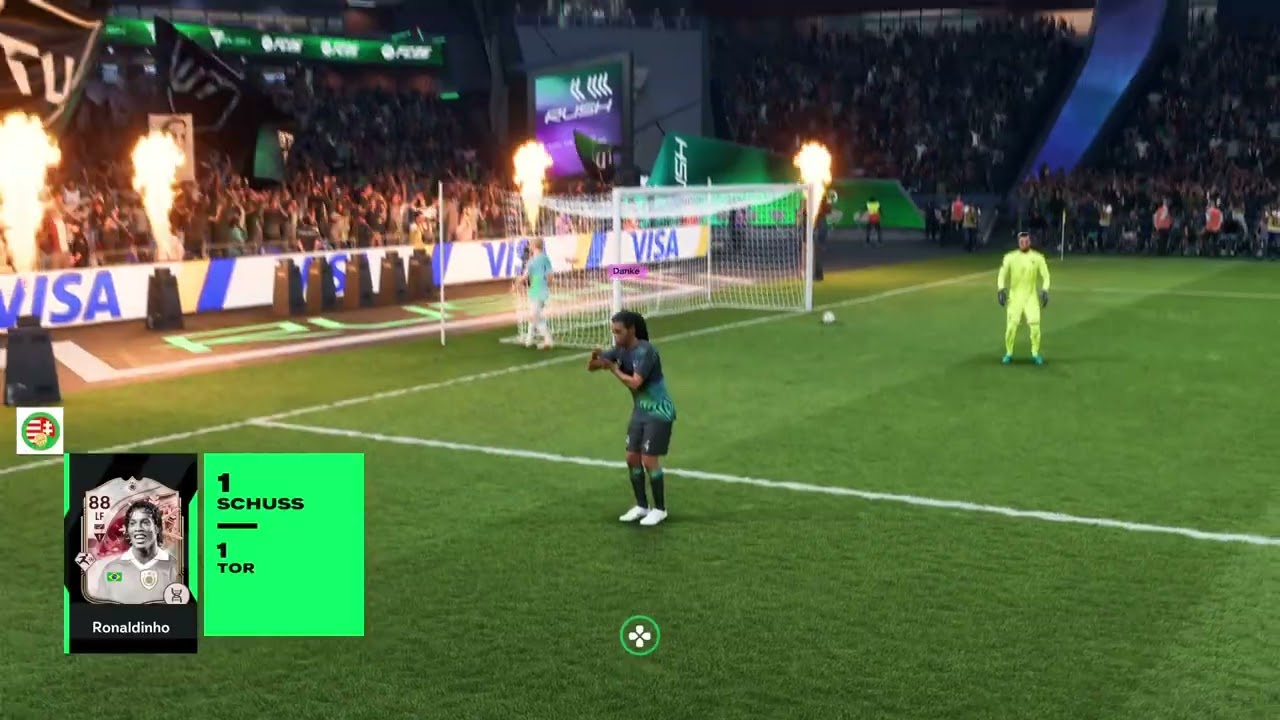 EA SPORTS FC 26  1  2026.03.04