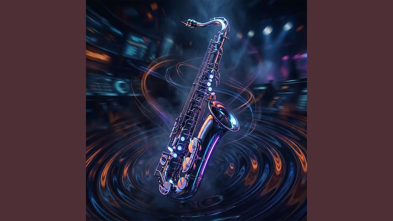 Flutter Tongue Turbo