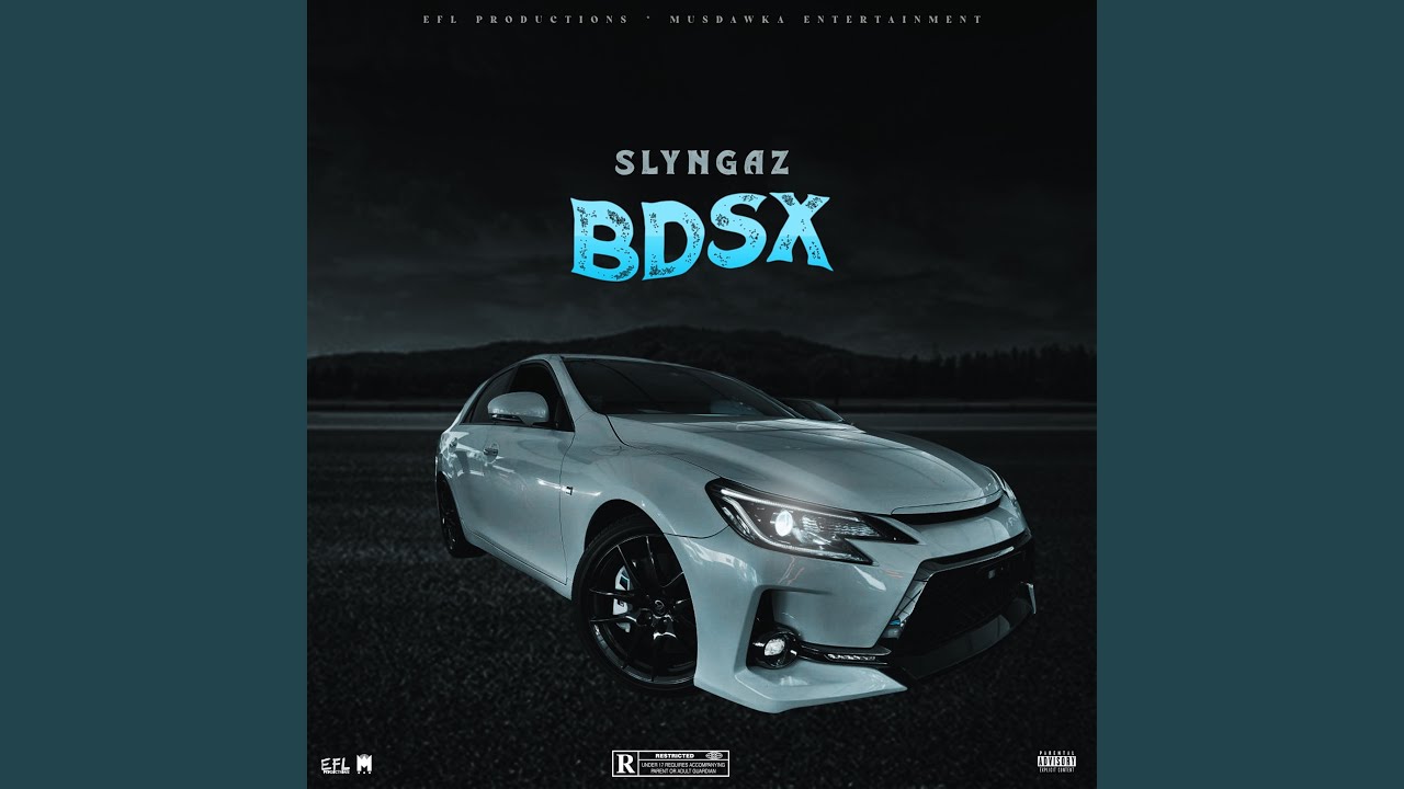 BDSX