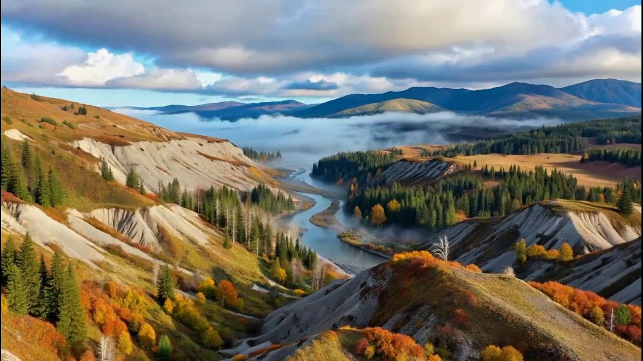 Reggae Dub Versions | Instrumental Masterpieces 🎼