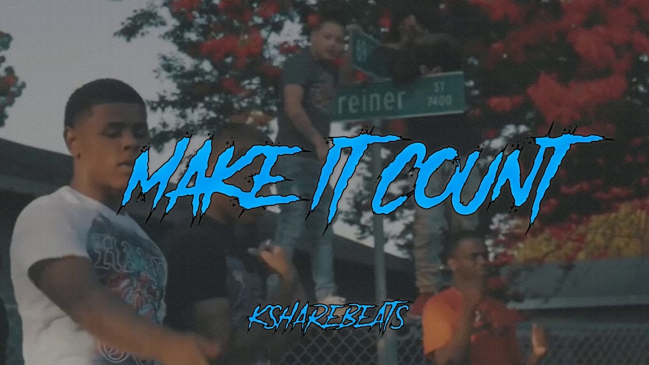 [FREE] Bris x Mac J Type Beat 