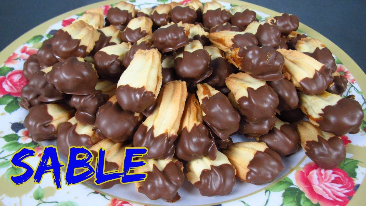 SABLE