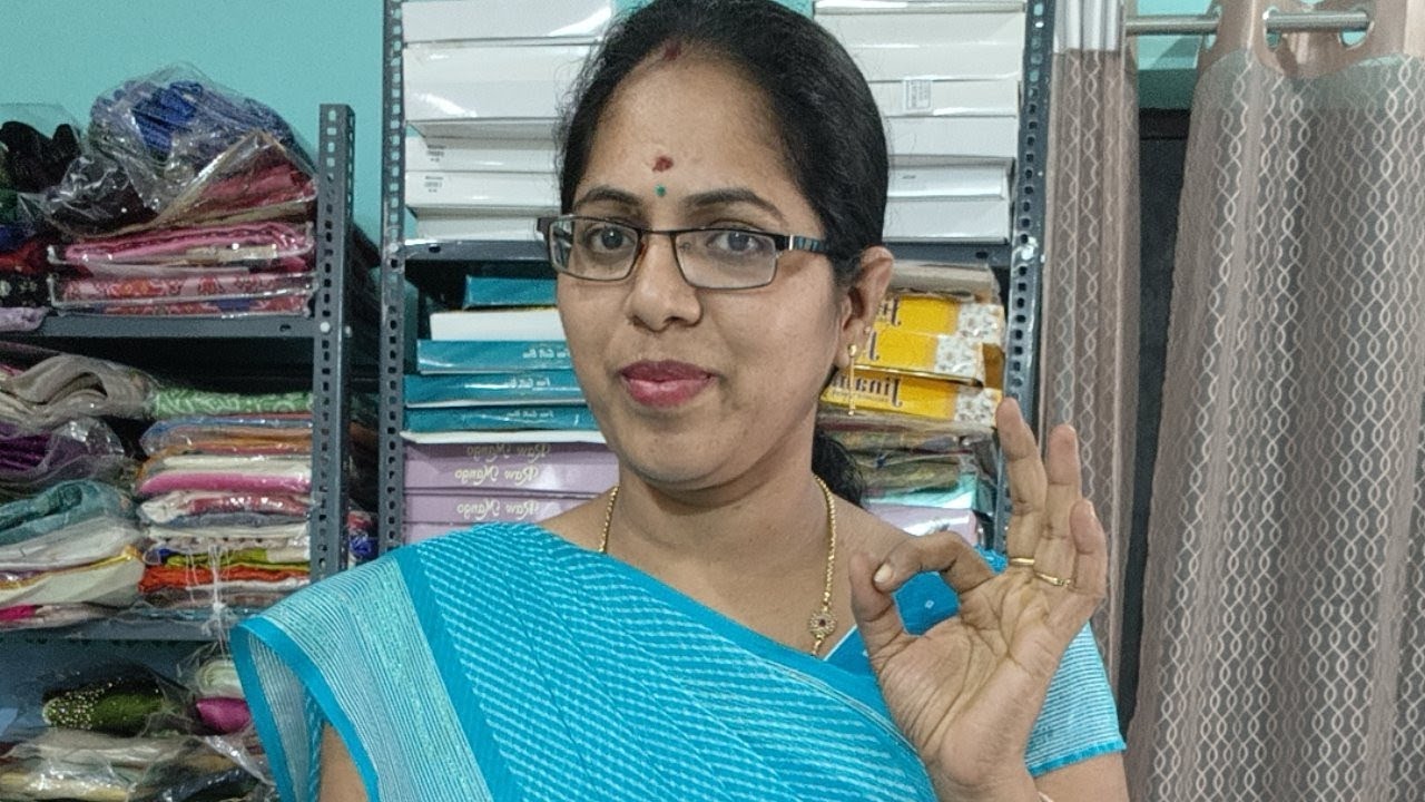 సూపర్ రా మాంగోస్.... 7799212348