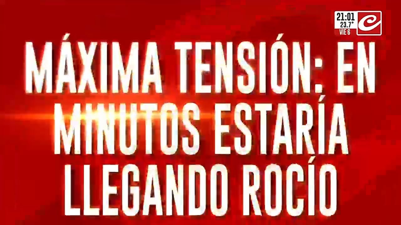 El polaco no responde el teléfono