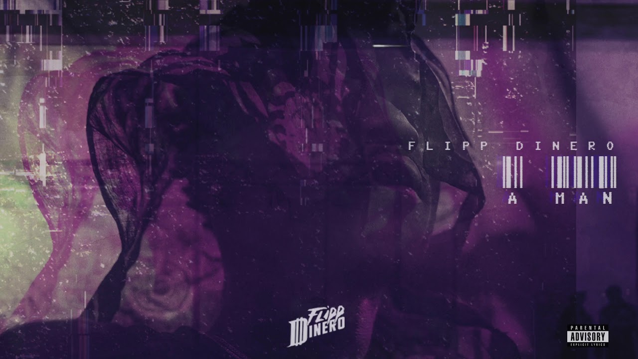 Flipp Dinero - 