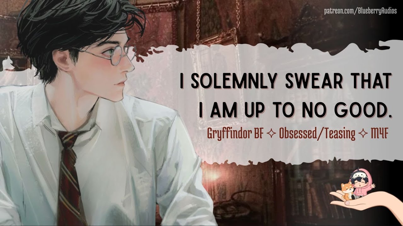 ASMR |