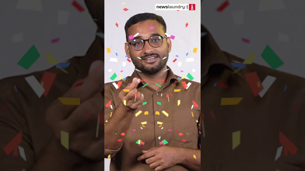 Happy Birthday PM Modi: Here&rsquo;s What Your Officials Aren't Telling You
