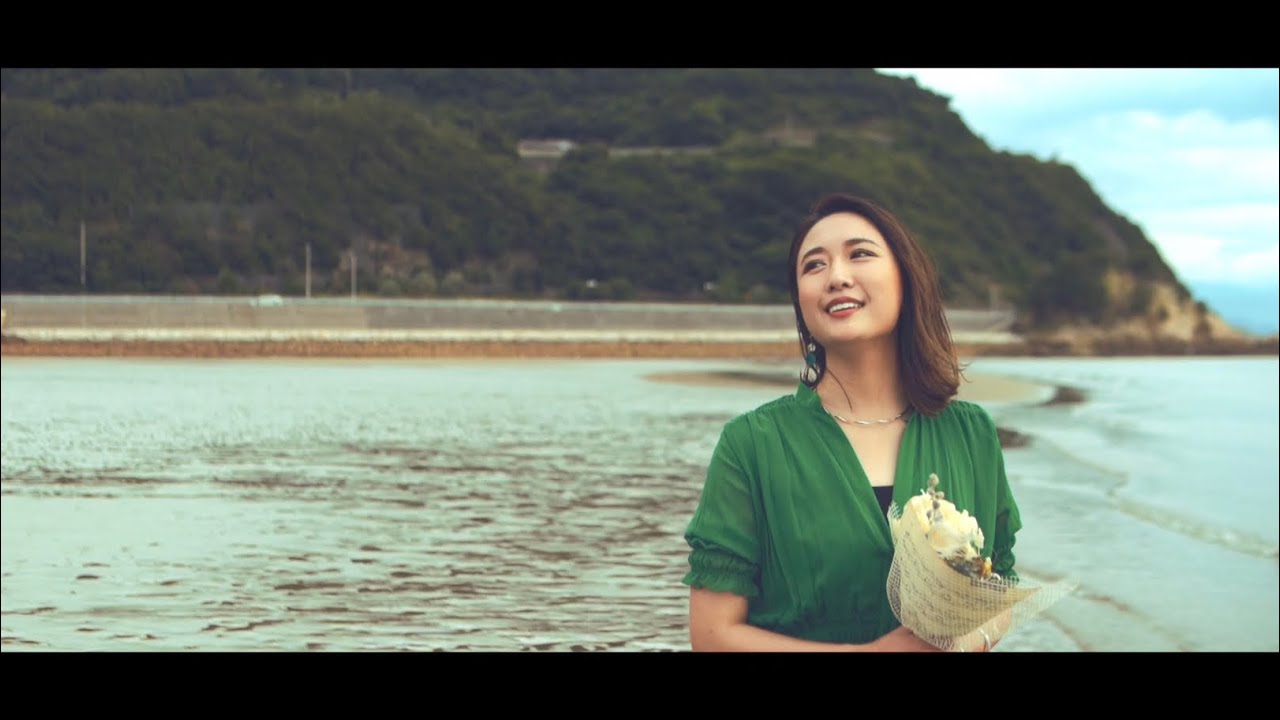 Sky Land/千里-chisato- 【Official Video】