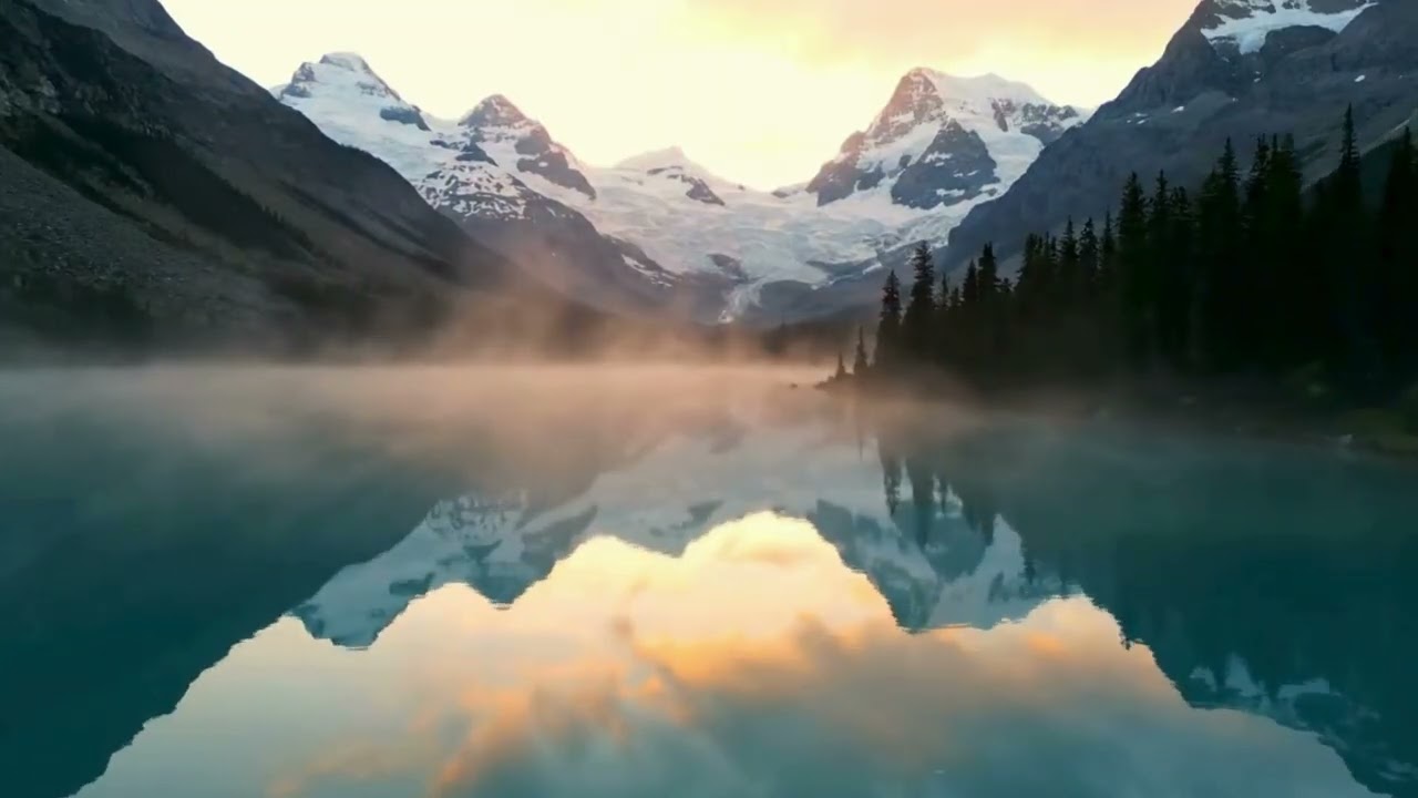 Swarna Nachiyar - Piano Cover - Puthu Mazha