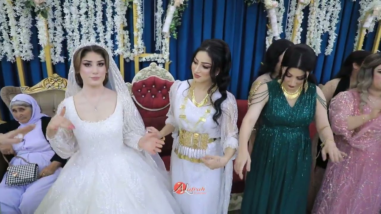 سلام & رانیا _جزء_3_ قاسو سموقي _ عبدالله هركي _ خلف باجو
