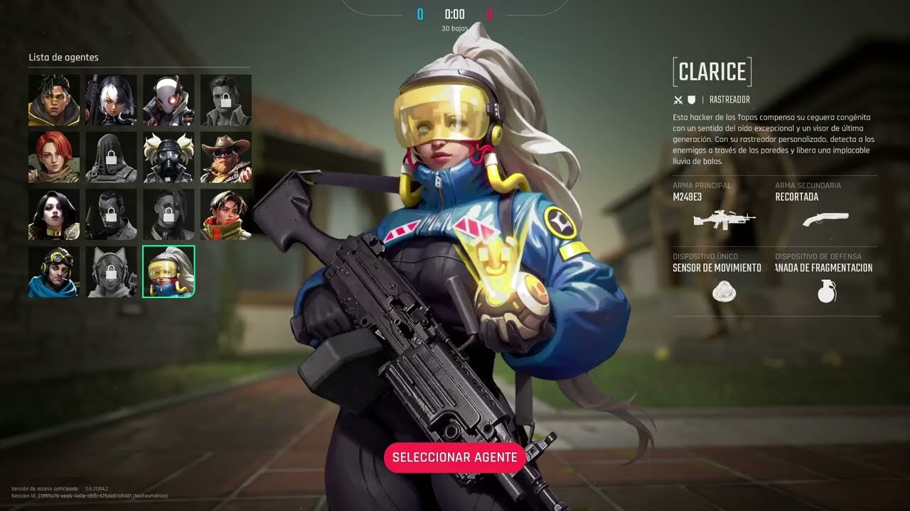 PUBG BLINDSPOT - TEAM DEATHMATCH