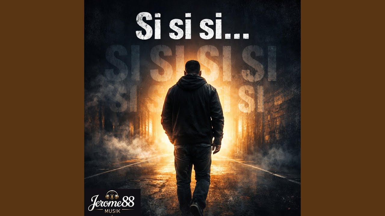 Si si si