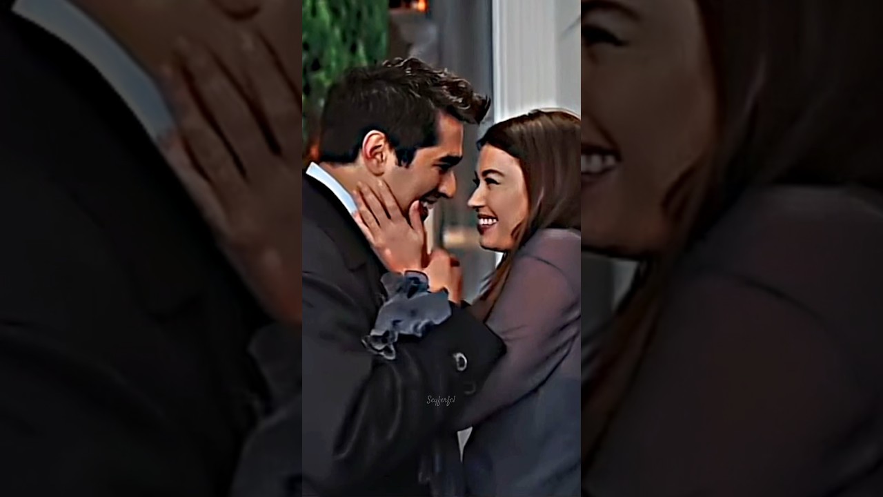 Bu sahne 🫠 #yalıçapkını #seyfer #afrasaraçoğlu #mertramazandemir #keşfet #edit #shorts