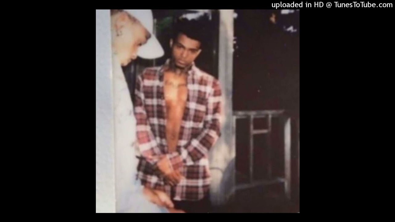 [free for profit] old sad xxxtentacion + let's pretend we're numb type beat