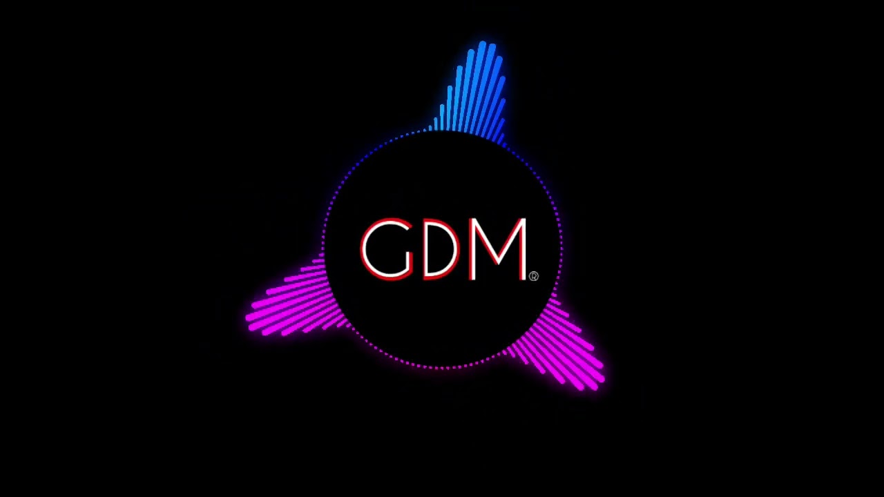 Cocoa Tea - SoundBoy (Extended) (G.D.M)
