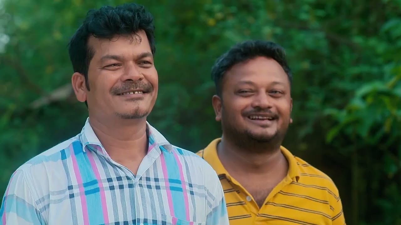 Mithijhora - ডিপ্রেশনের কবলে পড়ে নির্বা‌ক রাই !