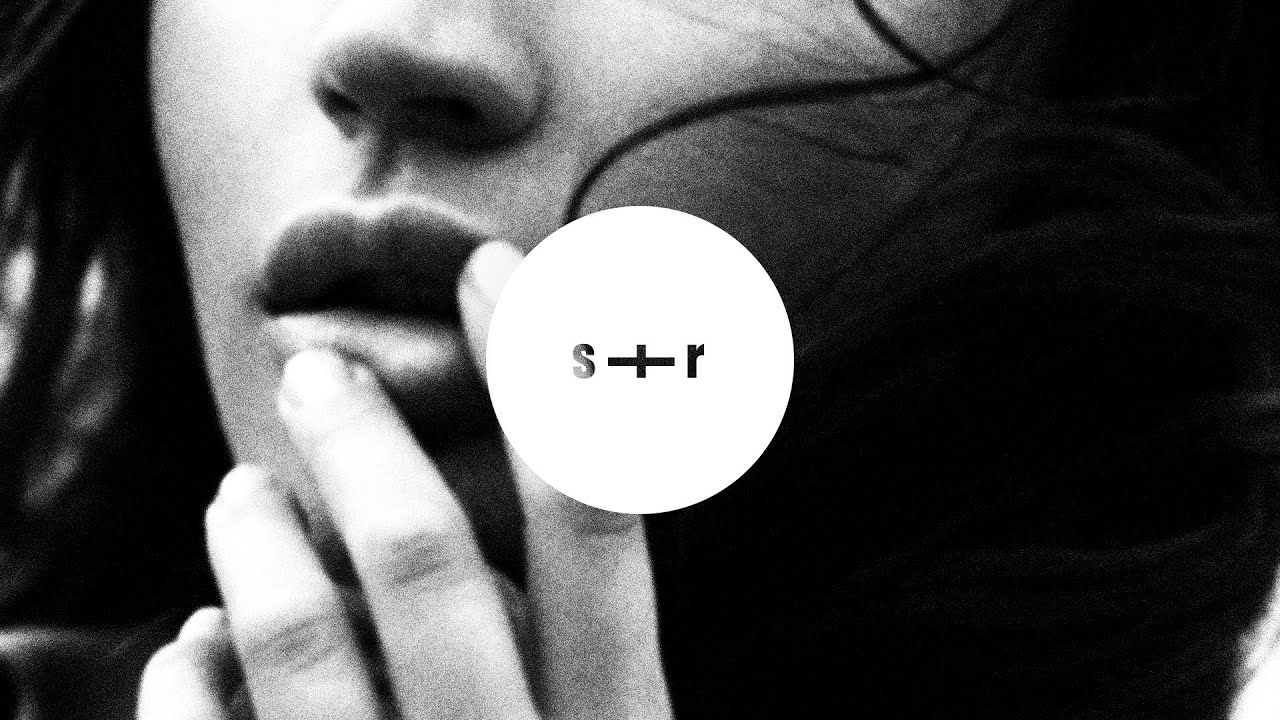 Reed Wonder & Aurora Olivas - The Machine (slowed + reverb + lyrics)
