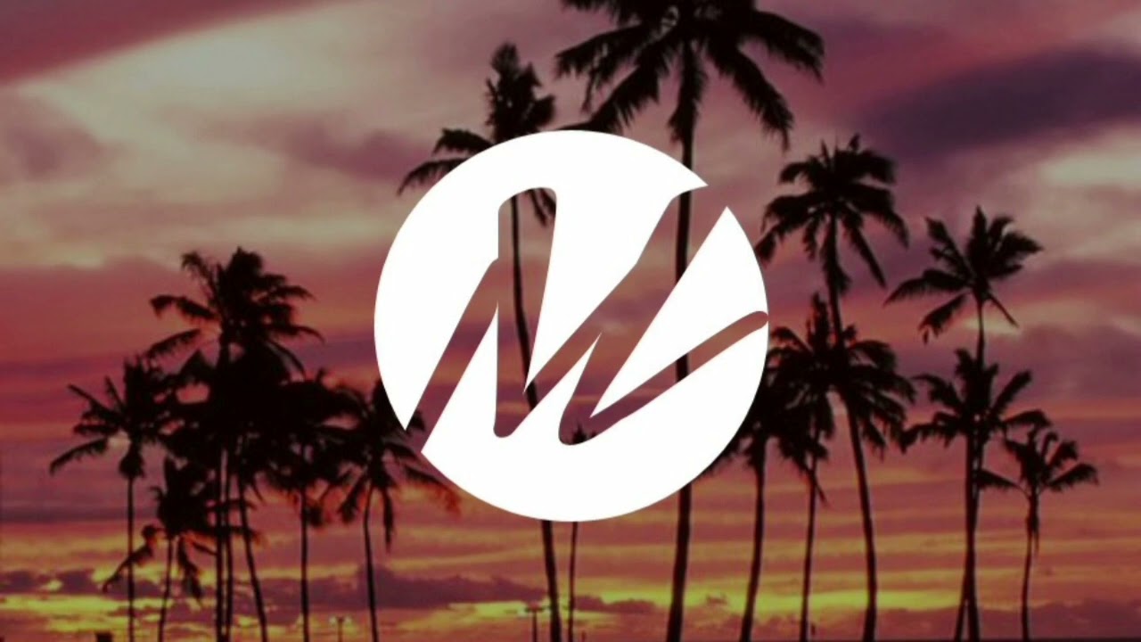 JUSTIN QUILES - LOCO (ZYAKI MASHUP)