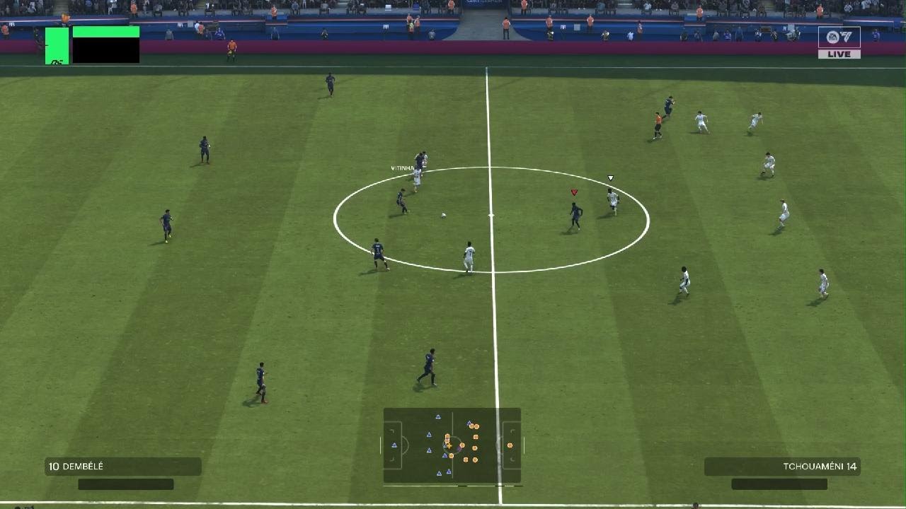EA SPORTS FC 26_20260217190200