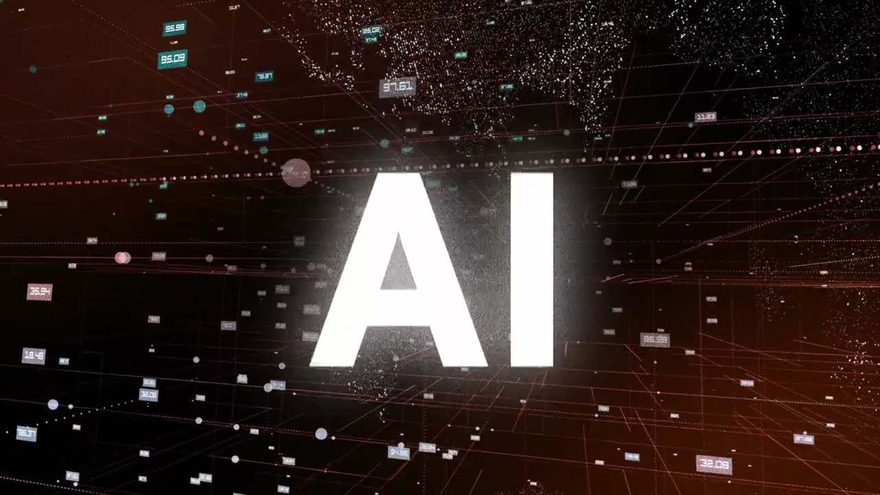 Master Business Analytics & AI: Future-Proof Your Career at UTRGV (100% Online)