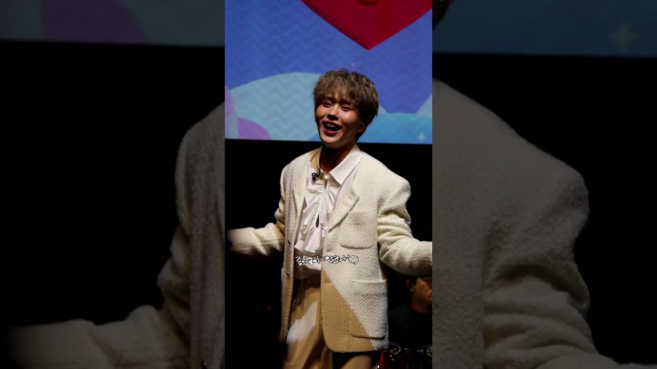 사마걸 #이병찬 