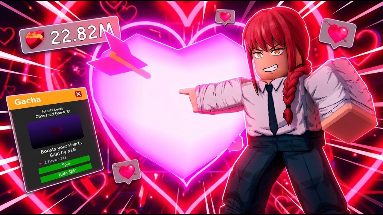 (SABOR UPDATE) VALENTINIS DAY  |Anime-Destroyers DIMENÇAO 2 ANIME Fighting Endless SIG KICK AXELCRD