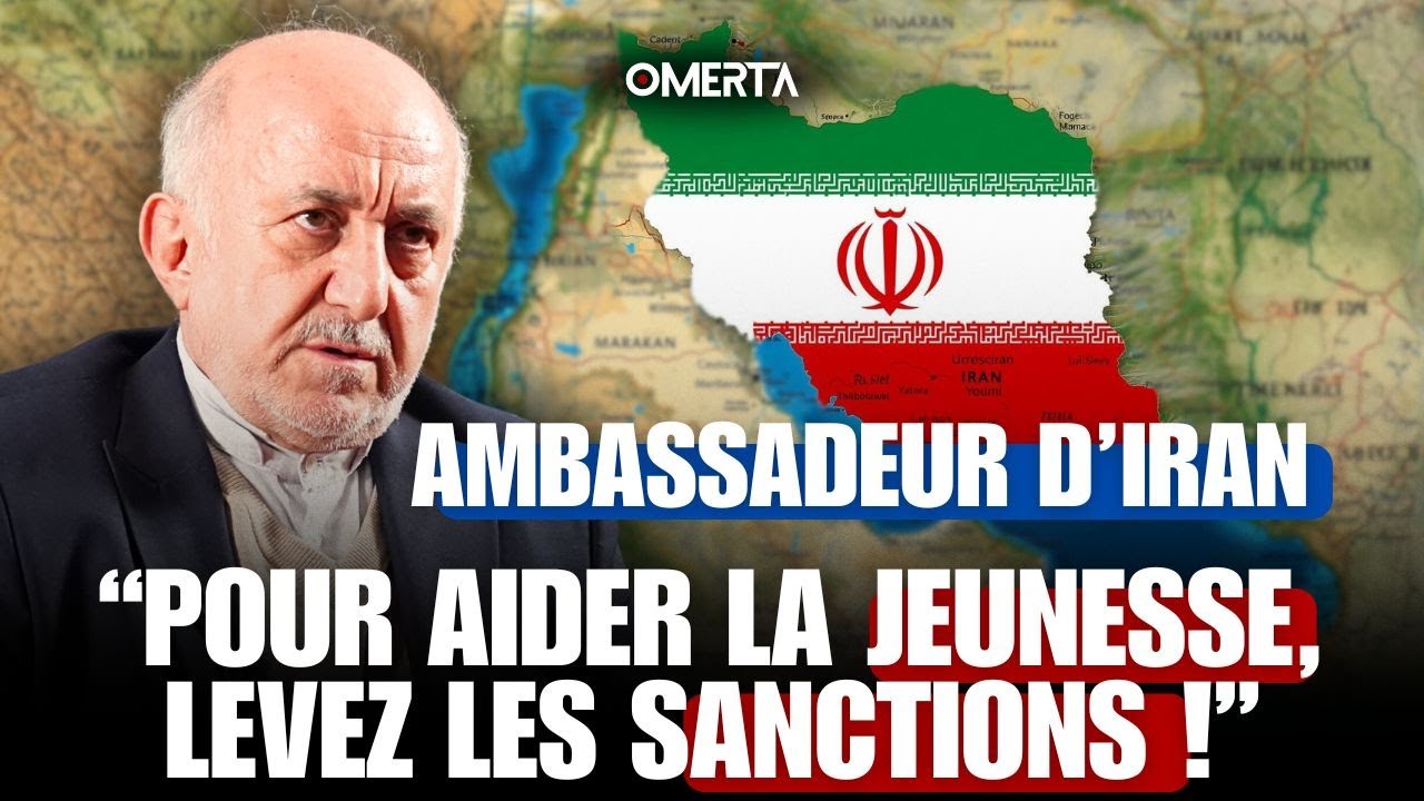 MOHAMMAD AMIN-NEJAD : 