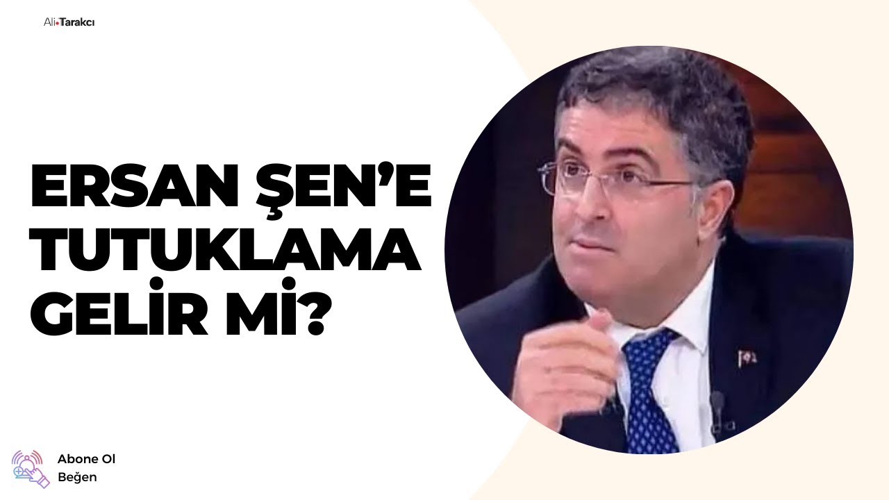 ZÜBÜK AK PARTİ’DE: ONU BULAN HAKKINI HELAL SAYDI! ALİ TARAKCI-VİDİN ÖZYER