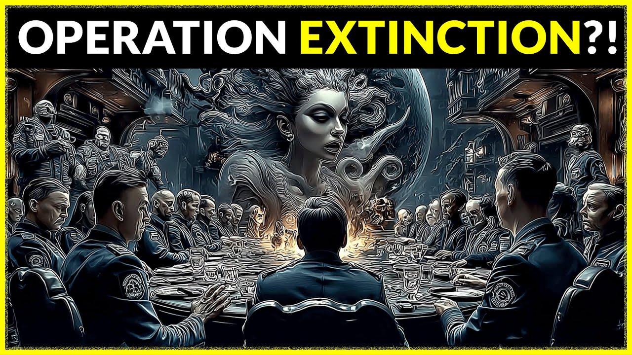 Ten Billion Lives Lost to the Galactic Empire — Earth Initiates Operati| HFY | Sci-Fi Reddit Stories