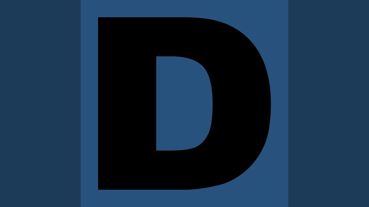 Cadence (Original Mix)