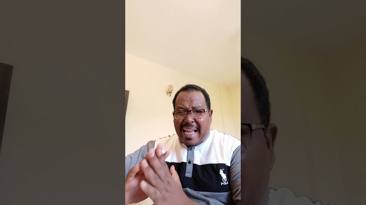 الحلقة (4) ثبات التقويم وإنعكاساته على شهر صيام رمضان وموقعه بين فصول العام !!!