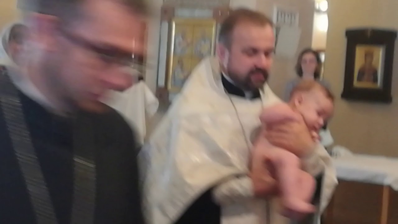 VID 20170924 142617