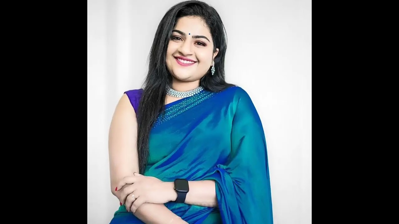 😳🤯😱ദൈവമേ സാന്ത്വനത്തിലെ താരങ്ങൾക്ക് ഇത്രയും വയസ്സായോ 🥵🥶🤯 ഞെട്ടിപ്പോയി #santhwanamlatest #santhwanam